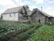 Продаю дом кирпичный 68 кв.м.