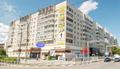Квартира 117,4 кв.м. №48 г. Ульяновск