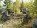 Объект незавершенного строительства г. Ульяновск