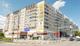 Квартира 117,4 кв.м. №48 г. Ульяновск