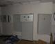 Торговое помещение, 919.7 м²